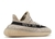 Adidas Yeezy Boost 350 V2 Slate en internet