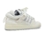 Adidas Forum Buckle Low Bad Bunny Last - comprar online
