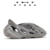Adidas Yeezy Foam RNR MX Granite en internet