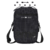 Supreme Shoulder Bag (SS24) Black en internet