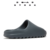 Adidas Yeezy Slide Slate Grey en internet