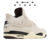 Jordan 4 Retro OG SP A Ma Maniére While You Were Sleeping (Women's) en internet