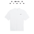 Nike x Stussy The Wide World Tribe T-Shirt White - comprar online