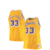 Jersey Mitchell & Ness Los Angeles Lakers 33 Abdul-Jabbar en internet