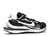 Nike Vaporwaffle Sacai Black White en internet