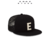 Fear of God Essentials E Hat Men's Black en internet