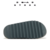 Adidas Yeezy Slide Slate Marine - Dead Stock Ar
