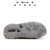 Adidas Yeezy Foam RNR MX Granite - Dead Stock Ar