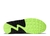 Nike Air Max 90 Green Camo - Dead Stock Ar