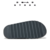 Adidas Yeezy Slide Slate Grey - Dead Stock Ar