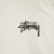 T-Shirt Stussy Fire Card Skeleton Read Em' N' Weep - Dead Stock Ar