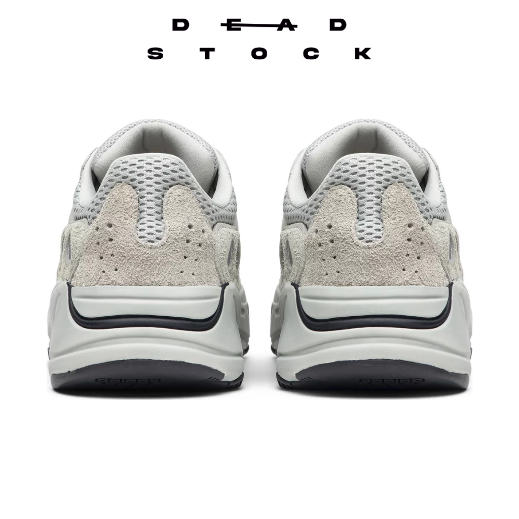Adidas yeezy boost 700 salt adidas discount
