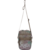 Supreme Shoulder Bag (SS24) Woodland Camo - comprar online