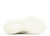 ADIDAS YEEZY BOOST 350 V2 "WHITE CREAM" - comprar online