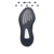 Adidas Yeezy Boost 350 V2 Carbon Beluga - tienda online