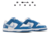 Nike SB Dunk Low Born X Raised One Block At A Time - tienda online
