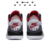 Jordan 3 Retro SE Fire Red Denim (2020) - tienda online