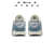 Nike Air Max 1 Patta Waves Noise Aqua (with Bracelet) - tienda online
