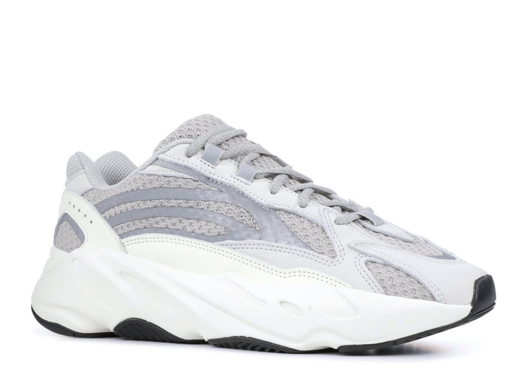 YEEZY BOOST 700 V2