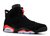 AIR JORDAN 6 RETRO "INFRARED 2019 RELEASE" - comprar online