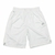 OVERKILL Kim Jones x Nike NRG AM Mesh Short AOP