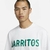 T-Shirt Nike SB x Jarritos