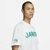 T-Shirt Nike SB x Jarritos - comprar online