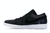 Jordan 1 Low PSG Paris Saint-Germain - comprar online