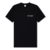 T-Shirt Rip n Dip Nerminator 2.0 TEE (Black)