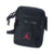 MORRAL FB JAM RISE NIKE