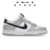 Nike Dunk Low SE Jackpot (GS)