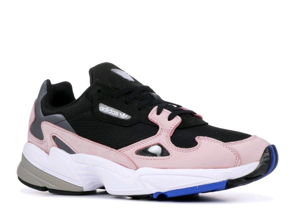 ADIDAS FALCON WOMAN