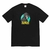 T-Shirt Supreme Reaper Tee (SS23) Khaki - comprar online