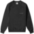 Fear of God Essentials Core Collection Pullover Crewneck Stretch Limo