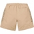 Short Supreme The North Face Nylon Khaki - comprar online