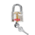 Supreme Transparent Lock Clear - comprar online