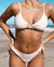 Bikini Rita Tramada crudo - comprar online