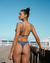 Bikini Olimpia Azul en internet