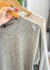 Sweater Lucia - comprar online