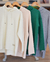 Sweater Buzo - comprar online