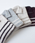 Sweater Marga - comprar online