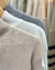 Sweater Med - comprar online