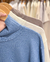 Sweater Dob - comprar online