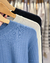 Sweater Bing - comprar online