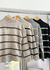 Sweater Ani - comprar online
