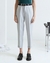 Pantalón Dana - comprar online