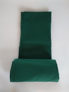 Pantalon verde ingles ( mujer ) - Comprar en KOA !