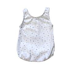 Bombachudo estrellitas PIMA - comprar online