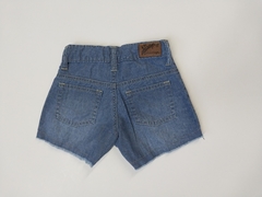 226215 Short de jean - comprar online