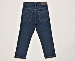 Pantalón de jean 235015 - comprar online